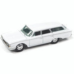 Load image into Gallery viewer, img