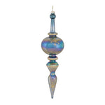 Load image into Gallery viewer, img