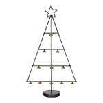 Load image into Gallery viewer, img