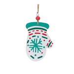 Load image into Gallery viewer, img