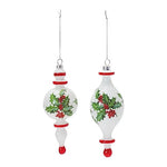 Load image into Gallery viewer, img