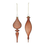 Load image into Gallery viewer, img