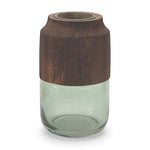 Load image into Gallery viewer, img