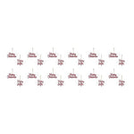 Load image into Gallery viewer, img