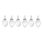 Load image into Gallery viewer, img