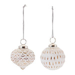 Load image into Gallery viewer, img