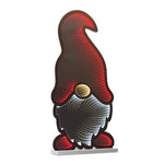 Load image into Gallery viewer, img