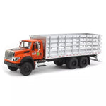 Load image into Gallery viewer, img