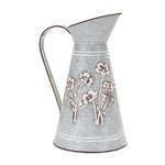 Load image into Gallery viewer, img