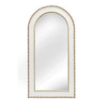 Load image into Gallery viewer, img