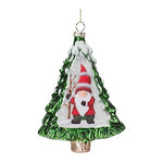 Load image into Gallery viewer, img