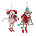 Load image into Gallery viewer, img