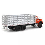 Load image into Gallery viewer, img