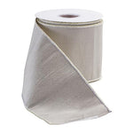 Load image into Gallery viewer, img