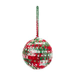 Load image into Gallery viewer, img