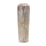 Load image into Gallery viewer, img