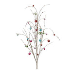 Load image into Gallery viewer, img