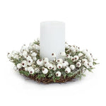 Load image into Gallery viewer, img