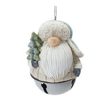 Load image into Gallery viewer, img