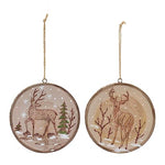 Load image into Gallery viewer, img