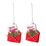 Load image into Gallery viewer, img