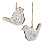 Load image into Gallery viewer, img