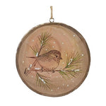 Load image into Gallery viewer, img