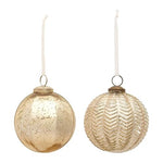 Load image into Gallery viewer, img