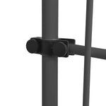 Load image into Gallery viewer, img