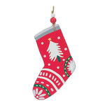 Load image into Gallery viewer, img