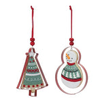 Load image into Gallery viewer, img