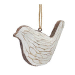 Load image into Gallery viewer, img