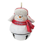 Load image into Gallery viewer, img