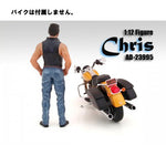 Load image into Gallery viewer, img