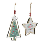 Load image into Gallery viewer, img