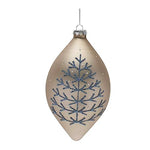 Load image into Gallery viewer, img