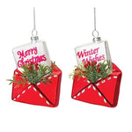 Load image into Gallery viewer, img