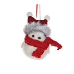 Load image into Gallery viewer, img