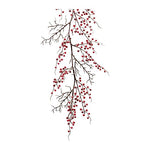 Load image into Gallery viewer, img