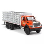 Load image into Gallery viewer, img