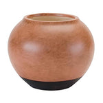 Load image into Gallery viewer, img