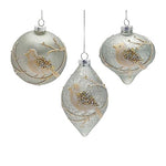 Load image into Gallery viewer, img