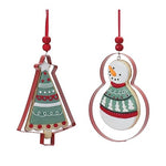 Load image into Gallery viewer, img