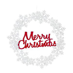 Load image into Gallery viewer, img