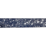 Load image into Gallery viewer, img