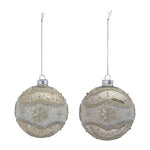 Load image into Gallery viewer, img