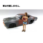 Load image into Gallery viewer, img