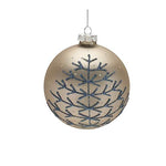 Load image into Gallery viewer, img