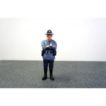 Load image into Gallery viewer, img