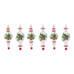 Load image into Gallery viewer, img